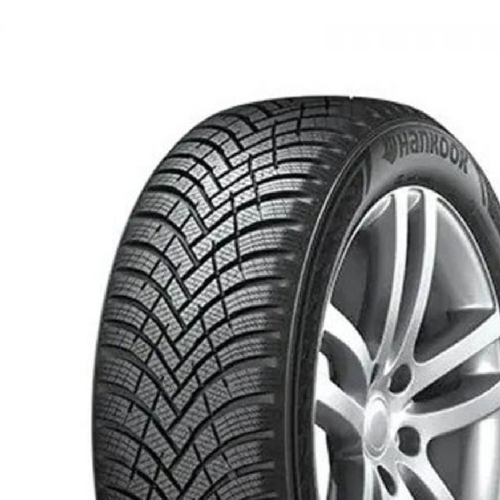 175/65R14 86T XL Hankook W462 Winter i*Cept Rs3 M+S 3PMSF